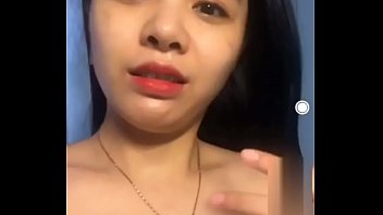 Nhan Rose - Ha Long Clip5