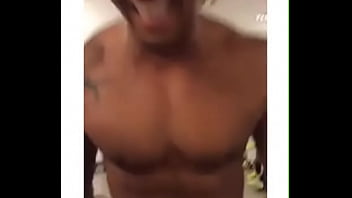 Rolão Do Léo Santana