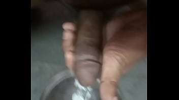 Masturbation Lots Of Cum