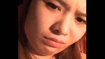 Nhan Rose - Ha Long Clip8