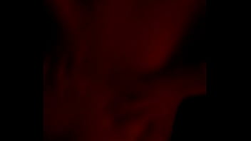 Creampie, Culo, Puta, Casero - Creampie - 2025 - Passionate - Experience - Video 2912193