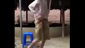 Tugas Video Iklan (manajemen Pemasaran Lanjutan)