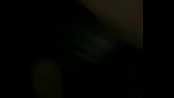 Clappin This Sluts Sexy Ass