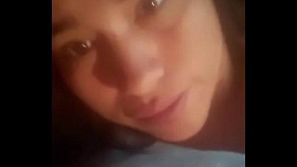 Pussy, Masturbate - Femdom - 2025 - Hot - Show - Video 2936498