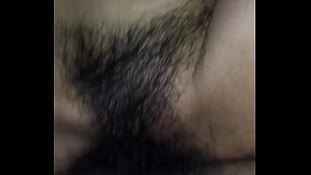 Em gái mưa - anal-sex, emo-gay, oke - Video 2989216