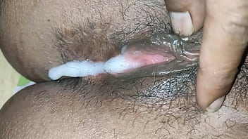 Creampie, Wife, Moaning, Indian, Desi, Pink-pussy, Black-cock - Indian - 2025 - Incredible - Experience - Video 2936302