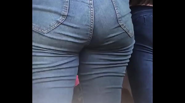 Culo-tanga-calzon-nalgas, Jeans-sexy - Unknown - 2025 - Sexy - Show - Video 2936303