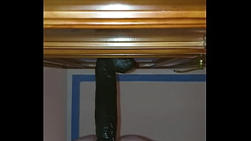 Amateur, Gay, Gordo, Gay-anal - Gay - 2025 - Passionate - Session - Video 2911853