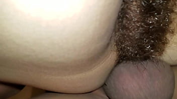 Fucking My Nerdie Pov 5