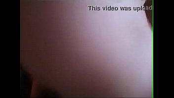 Elle Baise Comme Une Diablesse