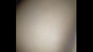 Kkkk, Njb - Unknown - 2025 - Steamy - Session - Video 2936175