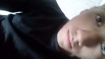 Manoceando Ami Novia