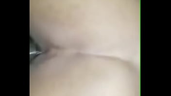 Philly, Good-kitty - Unknown - 2025 - Sexy - Session - Video 2936192