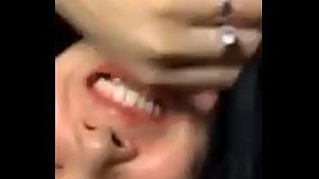 Nhan Rose - Ha Long Clip7