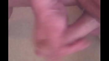 Cumshot, Sex, Amateur, Spit, Masturbating, Masturbation, British, Amateurs, Uk, Wanking, Spunk, Engl - Cumshot - 2025 - Wild - Show - Video 6103395