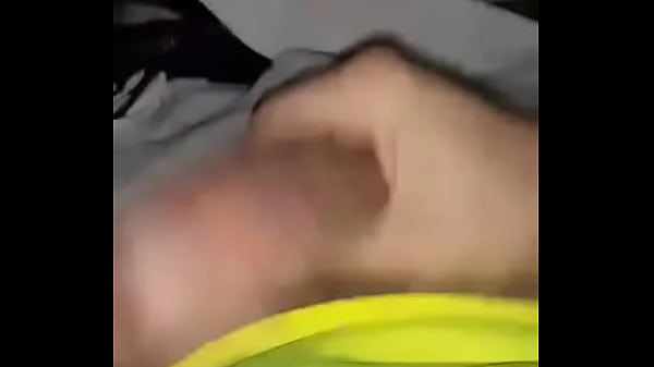 Cumshot, Big-cock, Soloboy, Stroking-off - Cumshot - 2025 - Intense - Performance - Video 2935878