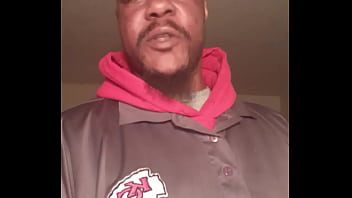 Profile Verification Just Me