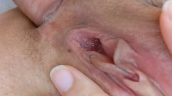 Le Encanta Por El Culo - anal-sex, anal-argentina, anal-gf, novia-teen-anal - Video 2935889