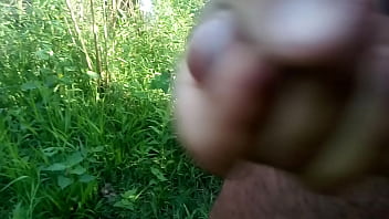 Soloboy, Leche-para-sooool, Paja-echa-en-la-isla - Unknown - 2025 - Sexy - Session - Video 2911755