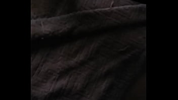 Marcus The Legacy Maxwell