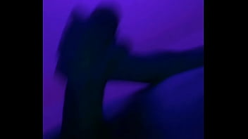 Video Corto Darthcali