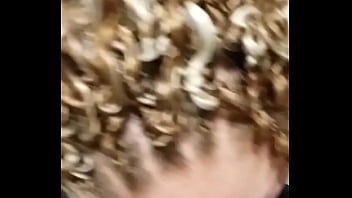 Walmart Bathroom Fun