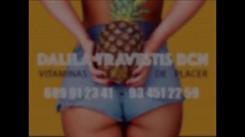 Las Vitaminas De Placer