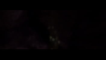 Desperate Piss On Laundry