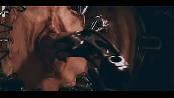 Pussy-machine, 3d-fucking-machine - Unknown - 2025 - Hot - Scene - Video 2936092