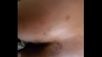 Pussy Talking Back - nice-ass, big-cock - Video 2911570