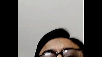 Bangladeshi Gay Old Guy With Video Sex - gay, bangladeshi, gay-blowjob, old-bangladeshi - Video 2935419