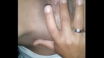 Amateur, Pack - Amateur - 2025 - Amazing - Scene - Video 2911593