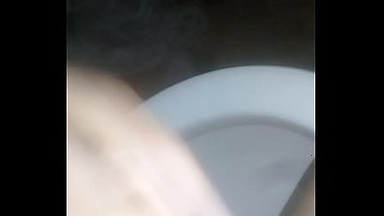 Landmine Jalandome El Ganzo