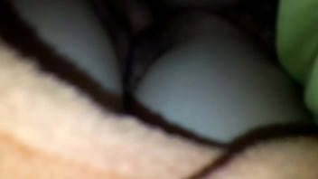 Creampie, Slut, Domace, Zo-zadu - Creampie - 2025 - Steamy - Session - Video 2935999