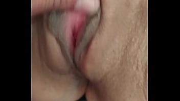 Milf, Chochito, Ninfomana, Pechitos - Milf - 2025 - Passionate - Show - Video 2935333