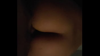 Homemade, Culona, Esposa, Colombiana, Casero, Culazo - Real_amateur - 2025 - Incredible - Experience - Video 2935337