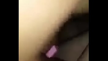 Maravilhas Chupando Gostoso