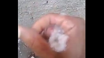 Hotzmaracanau- Dotado Do Jereissati Na Punha Gozando Gostoso