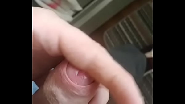 Precum, Soloboy, Home-alone - Unknown - 2025 - Wild - Performance - Video 2988733