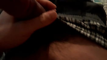 Xxx, Zzz, Teiplezzz - Unknown - 2025 - Amazing - Performance - Video 2936019