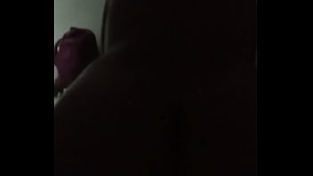 Prepago Costeña Montando