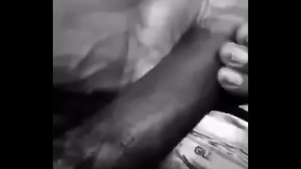 Nina Rotti Pinky Xxx