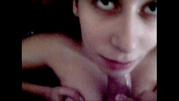 [xxx] Roxana Suge-bine (curva Din Nikita Stanescu)