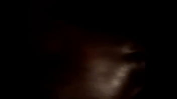 Creampie, Big-dick - Creampie - 2025 - Hot - Session - Video 2910618