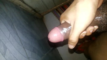 Ele é Educado E Levanta Pra Voc_ Sentar