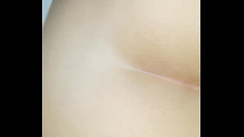 Casal De Namorados - creampie, 18yo, foda, creanpie, bh, corno, novinha, rs, sexo-para-mulher, novinha-em-sp - Video 2935251