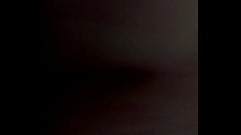 Pichulon Destroza Ano