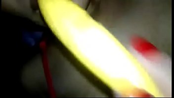 Asian, Hidden, Pinay - Asian_woman - 2025 - Hot - Session - Video 2911368