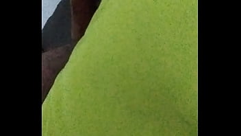 Hot Load For The Ladies#3