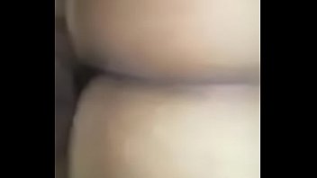 She Love It From The Back - cum, babe, cock, milf, blowjob, ebony, mom, big-ass, bareback, big-cock, black-cock - Video 2934658